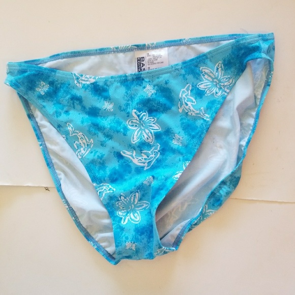 Nwot basic edition - Picture 1 of 5